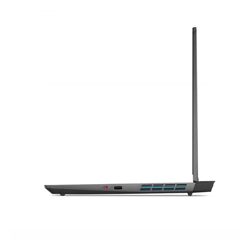 لپ تاپ گیمینگ 16 اینچ لنوو مدل LENOVO LOQ 16IRH8 i5 16 512GB RTX4050 - Image 6