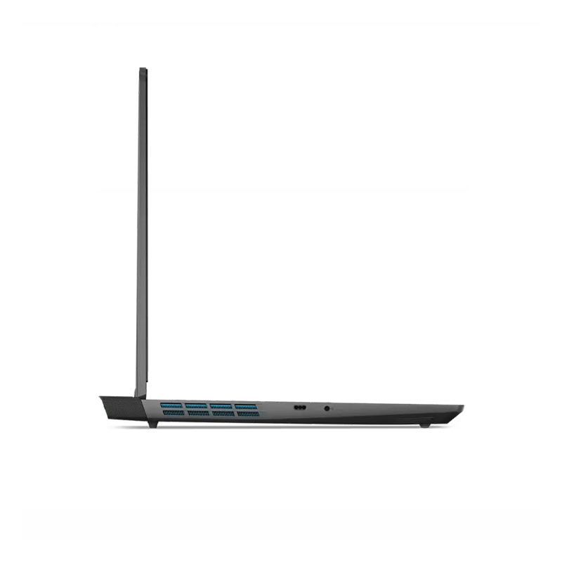 لپ تاپ گیمینگ 16 اینچ لنوو مدل LENOVO LOQ 16IRH8 i5 16 512GB RTX4050 - Image 7