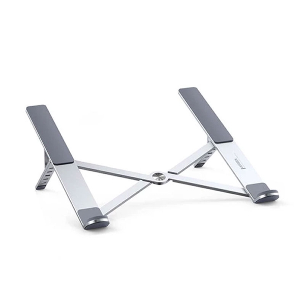 پایه نگهدارنده لپ تاپ یوگرین مدل Ugreen LP451-40289