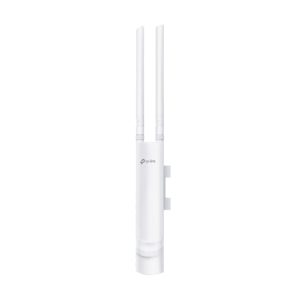 اکسس پوینت تی پی لینک مدل TP-LINK EAP110-Outdoor