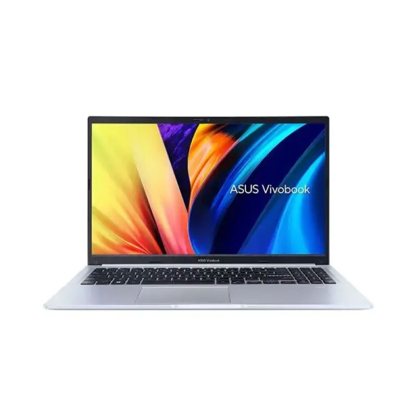 لپ تاپ ایسوس مدل ASUS X1502ZA-EJ2233
