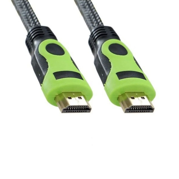 کابل HDMI رویال مدل ROYAL 30M