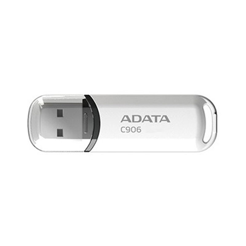 فلش مموری USB 2.0 ای دیتا مدل ADATA C906 32GB - Image 3