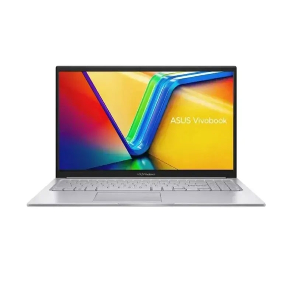لپ تاپ ایسوس مدل ASUS Vivobook F1504VA-NJ821