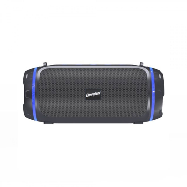 اسپیکر بی سیم انرجایزر مدل Energizer BTS102