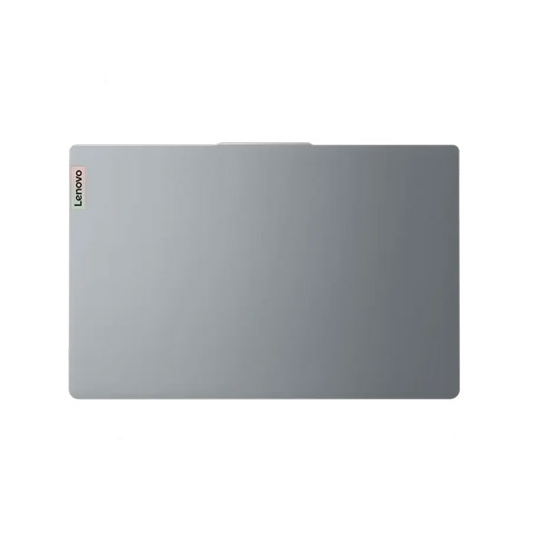 لپ تاپ لنوو مدل LENOVO IdeaPad Slim 3 15IAN8 i3-N305 8 512GB همراه با کیف اورجینال - Image 6