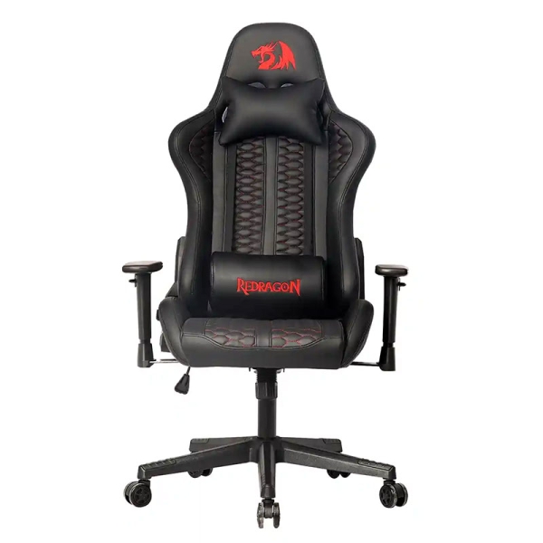 صندلی گیمینگ ردراگون مدل Redragon C311