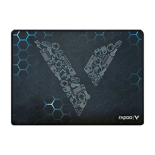 ماوس پد گیمینگ رپو RAPOO VP440 Medium