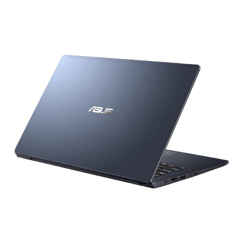 لپ تاپ ایسوس مدل ASUS E410KA-CL464 N4500 4 256+64GB - Image 5