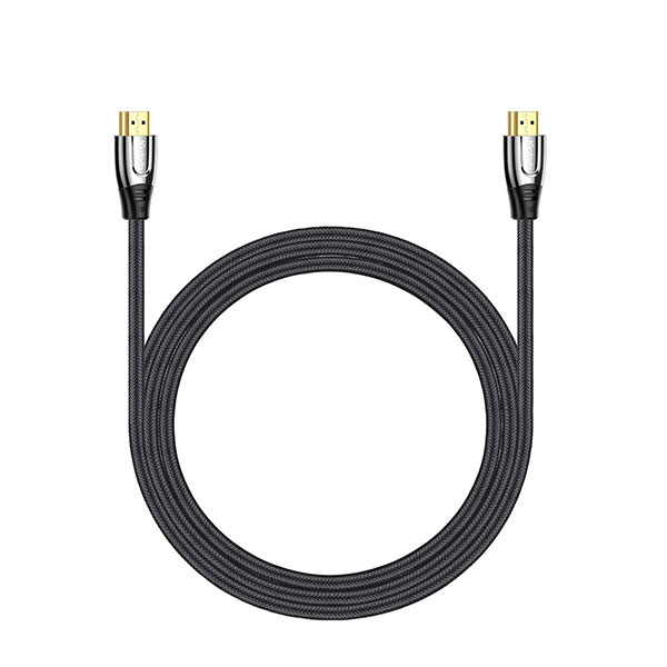 کابل HDMI مک دودو مدل Mcdodo CA-8430 2M