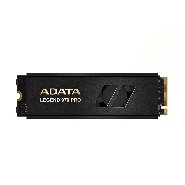 اس اس دی ای دیتا مدل ADATA NVMe LEGEND 970 PRO 2TB
