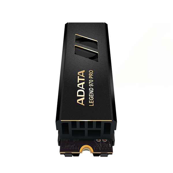 اس اس دی ای دیتا مدل ADATA NVMe LEGEND 970 PRO 2TB - Image 3