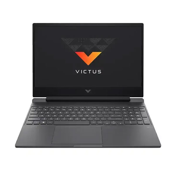 لپ تاپ گیمینگ اچ‌پی مدل HP Victus 15-FA1082WM i5 16 512 4050 6GB