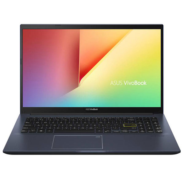 لپ تاپ 15.6 اینچی ایسوس مدل R528EP-BQ328