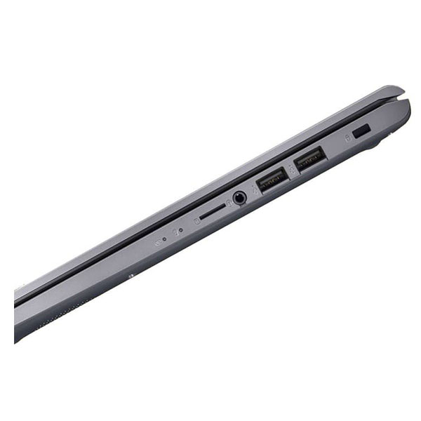 لپ تاپ 15.6 اینچی ایسوس مدل VivoBook R565JP-EJ381 - Image 4