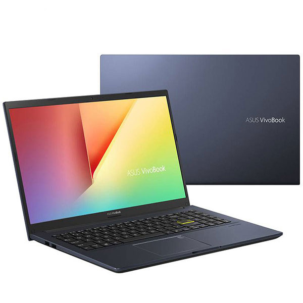 لپ تاپ 15.6 اینچی ایسوس مدل VivoBook R528EP-BQ723 - Image 4