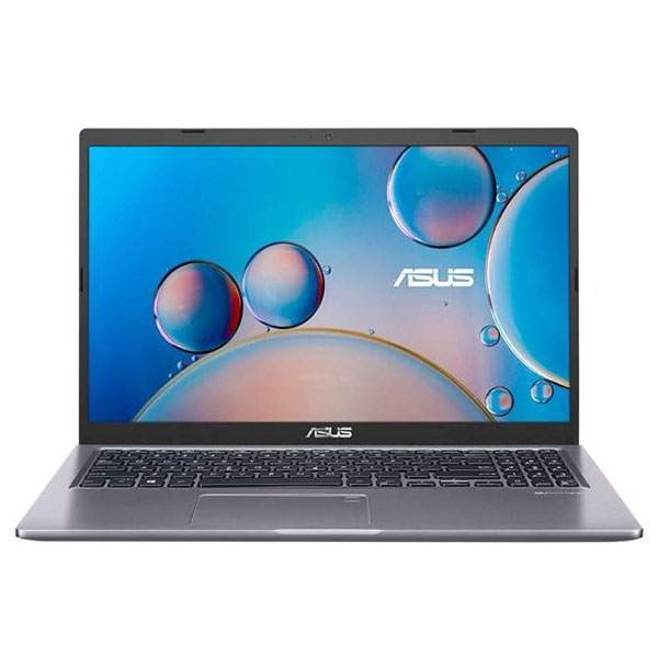 لپ تاپ 15.6 اینچی ایسوس مدل VivoBook R565JP-EJ378