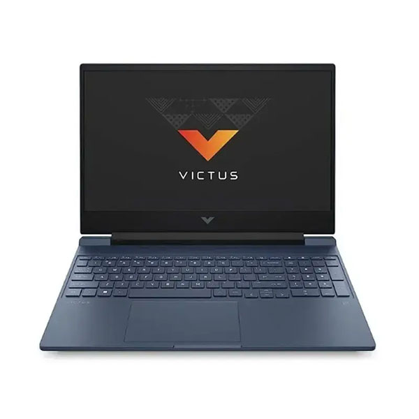 لپ تاپ گیمینگ اچ‌پی مدل HP Victus 15-FA0033DX i5 8 512 3050 4GB