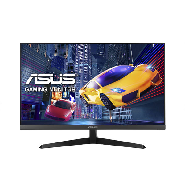 مانیتور 27 اینچی ایسوس مدل ASUS VY279HGR