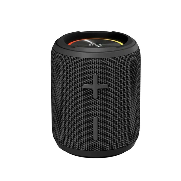 اسپیکر قابل حمل تازاتا مدل TAZATA PALM MINI