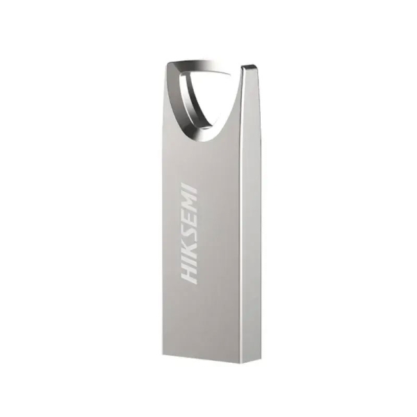 فلش مموری USB 3.0 هایک سمی مدل HIKSEMI CLASSIC HS-USB-M200 64GB