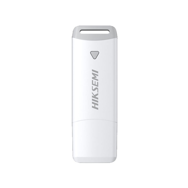 فلش مموری USB 3.2 هایک سمی مدل HIKSEMI CAP HS-USB-M220P 32GB