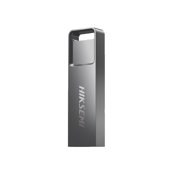 فلش مموری USB 3.2 هایک سمی مدل HIKSEMI BLADE HS-USB-E301 64GB
