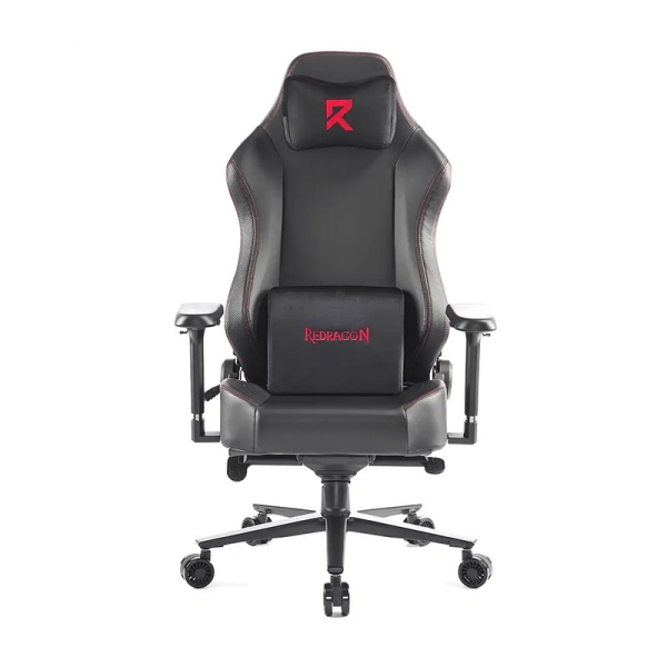 صندلی گیمینگ ردراگون مدل Redragon C-507