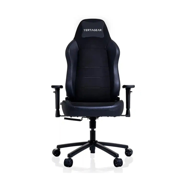 صندلی گیمینگ ورتاگیر مدل Vertagea SL3800 Carbon Black