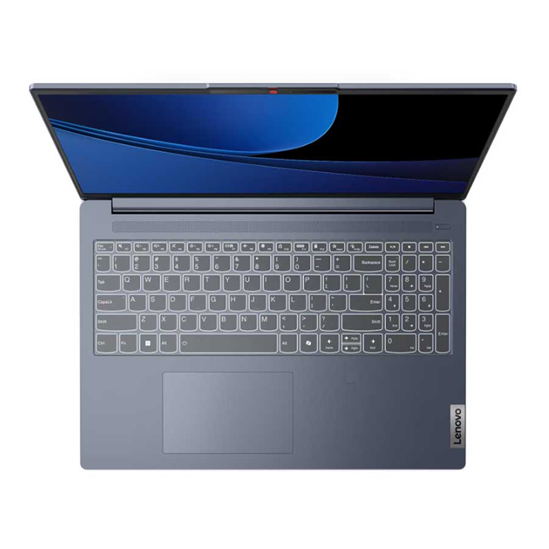 لپ تاپ لنوو 16 اینچی مدل LENOVO IdeaPad Slim 5 16IRU9 ULTRA 7-150U 16GB 1TB - Image 2