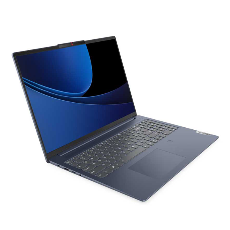 لپ تاپ لنوو 16 اینچی مدل LENOVO IdeaPad Slim 5 16IRU9 ULTRA 7-150U 16GB 1TB - Image 3