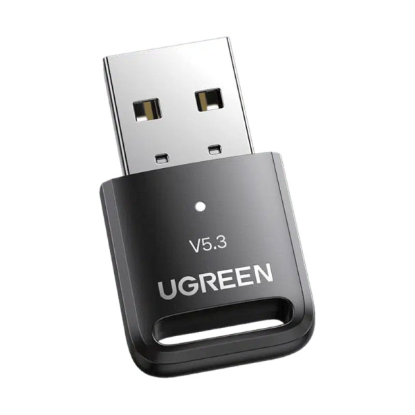 دانگل بلوتوث یوگرین مدل Ugreen CM591-90225