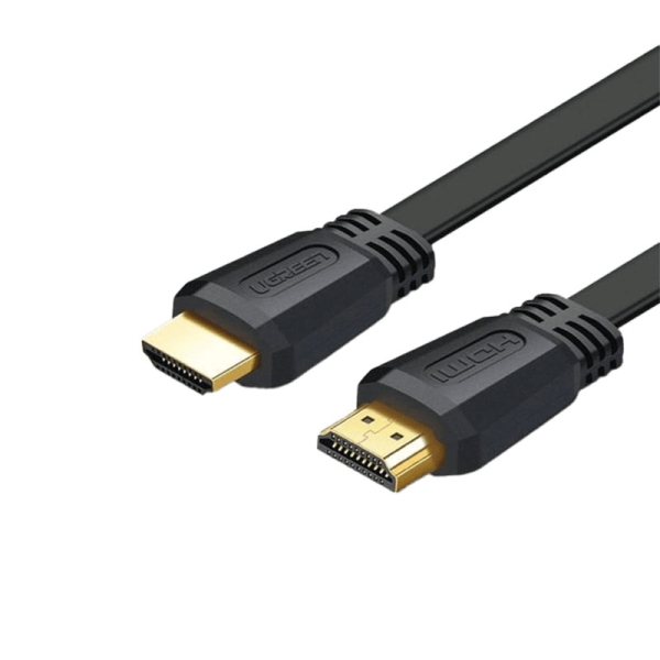 کابل HDMI یوگرین Ugreen ED015-50820 3M