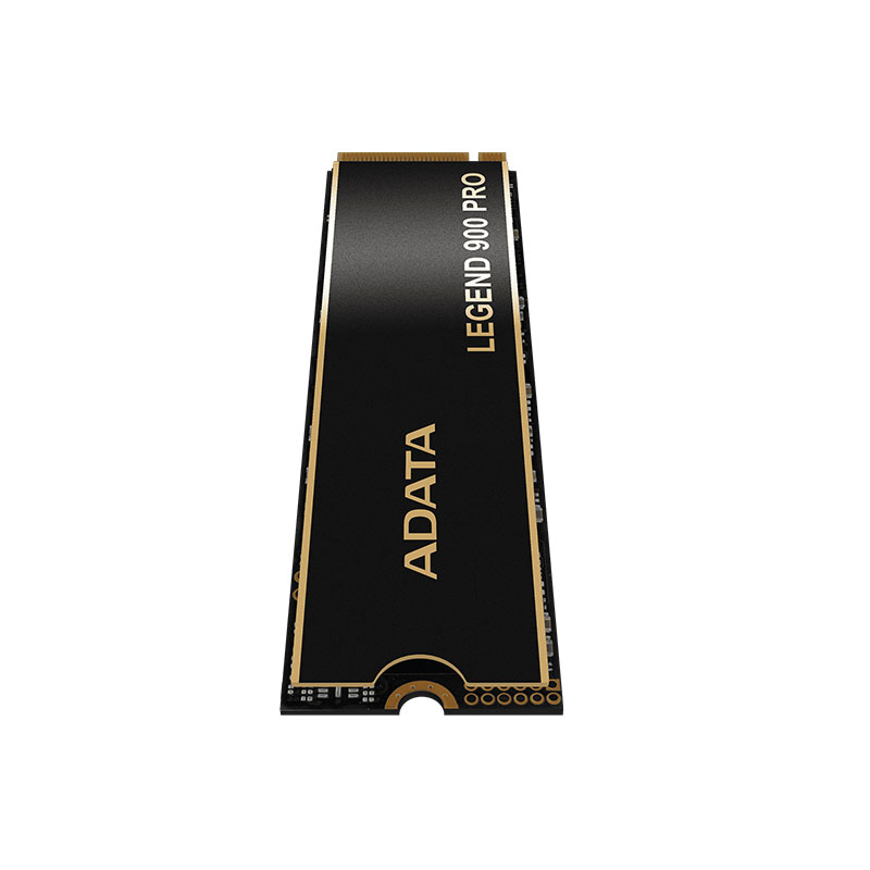 اس اس دی ای دیتا مدل ADATA NVMe LEGEND 900 PRO 1TB - Image 3