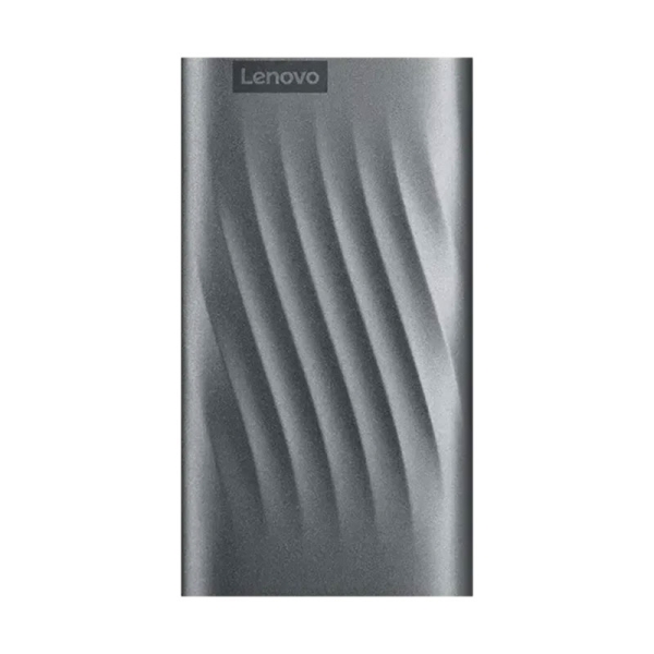 هارد SSD اکسترنال لنوو مدل Lenovo PS6 512GB