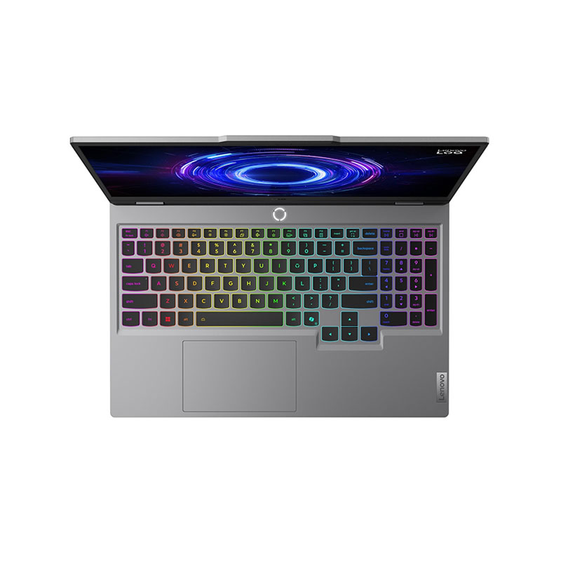 لپ تاپ گیمینگ لنوو مدل LENOVO LOQ 15IRX10 i7 24 512GB RTX 5060 8GB - Image 4