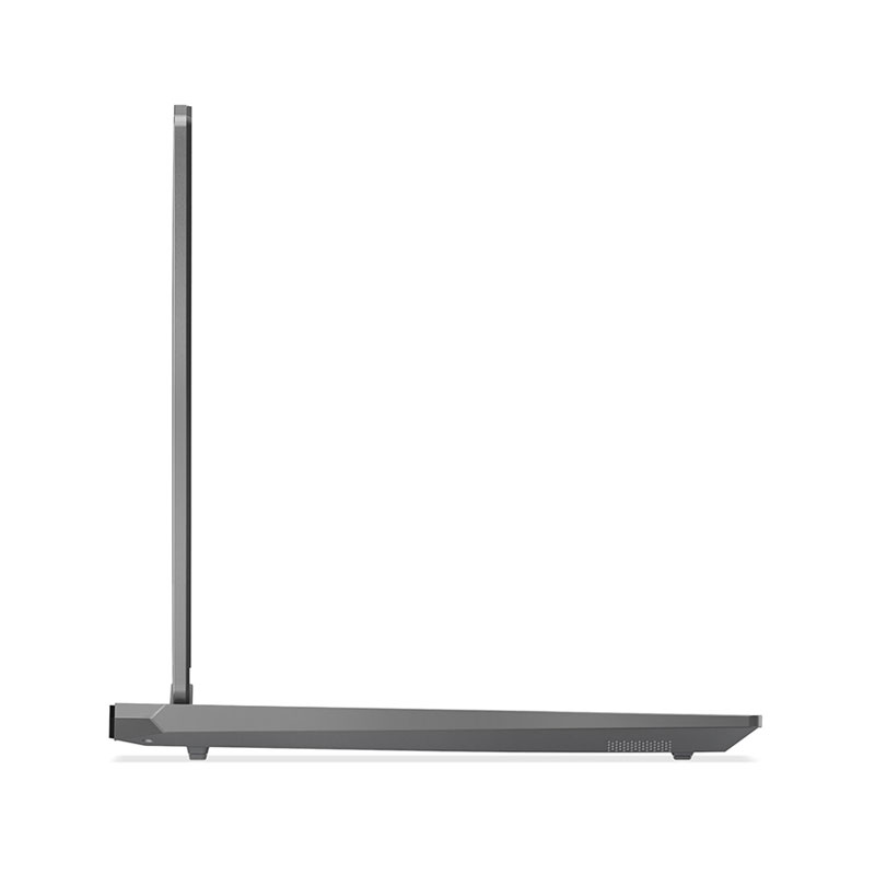 لپ تاپ گیمینگ لنوو مدل LENOVO LOQ 15IRX10 i7 24 512GB RTX 5050 8GB - Image 7