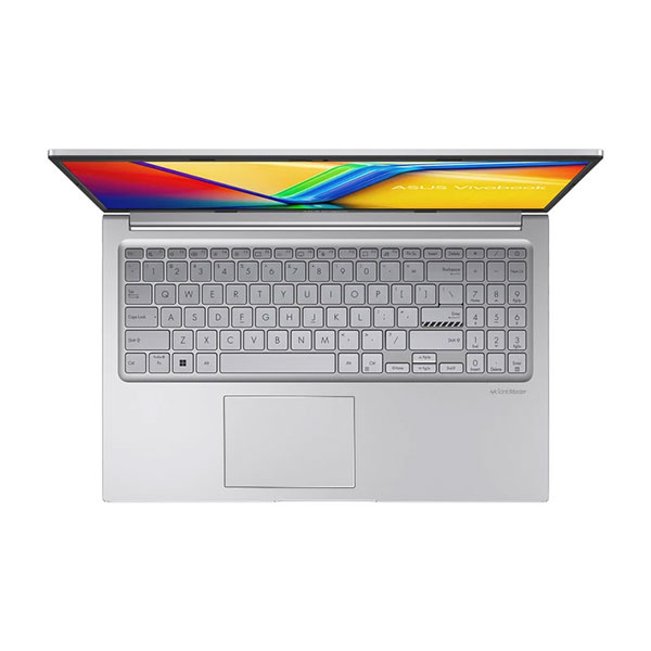 لپ تاپ ایسوس مدل ASUS Vivobook X1504VA-NJ380 - Image 4