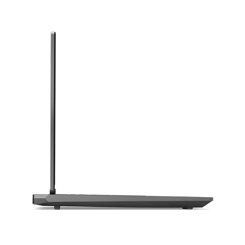 لپ تاپ گیمینگ لنوو مدل LENOVO LOQ 15IRX9 i5 24 512GB RTX4050 6GB - Image 6