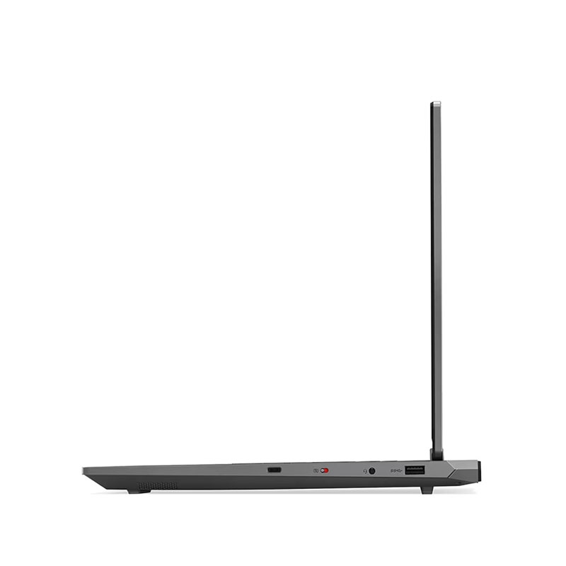 لپ تاپ گیمینگ لنوو مدل LENOVO LOQ 15IRX9 i5 24 512GB RTX4050 6GB - Image 7