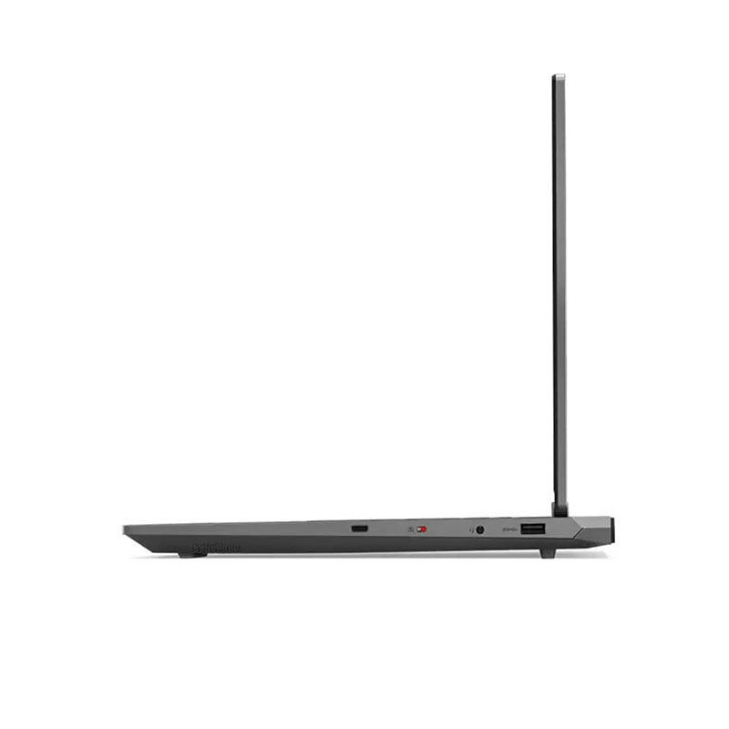 لپ تاپ لنوو مدل LENOVO LOQ 15IAX9 i5 20 512GB RTX2050 B 4GB - Image 4