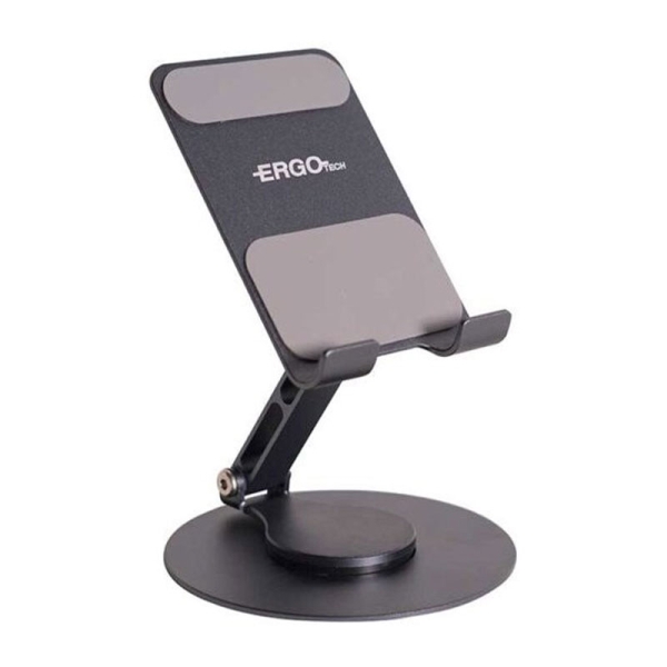 پایه نگهدارنده گوشی موبایل ارگو مدل Ergo WMH009