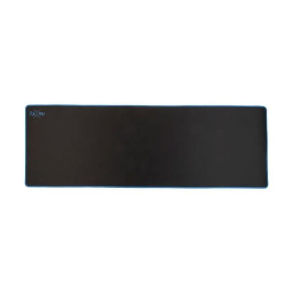 ماوس پد گیمینگ فاکس ری مدل FoxXray TIDE FXR-PPS-15