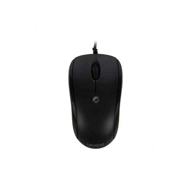 ماوس بیاند مدل Beyond BM-1040