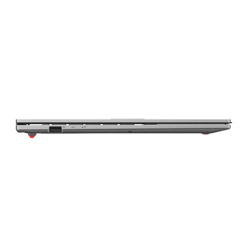 لپ تاپ ایسوس مدل ASUS Vivobook R1504VA-NJ192 - Image 4