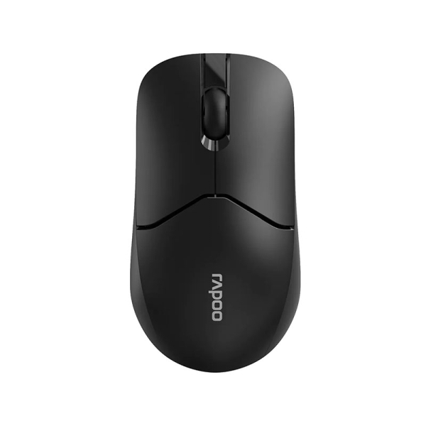 ماوس بی سیم رپو مدل RAPOO 1510 Silent