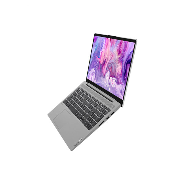 لپ تاپ لنوو مدل LENOVO IdeaPad 5 15ITL05 I5-1135G7 8 1TB+128GB 2GB - Image 2
