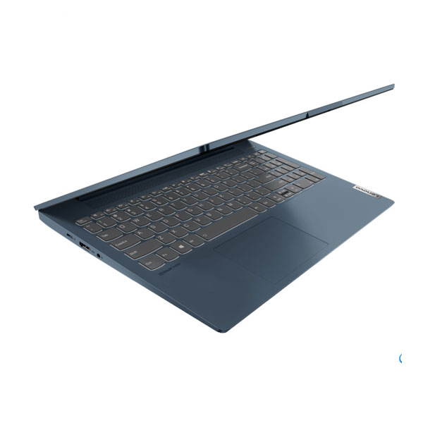 لپ تاپ لنوو مدل LENOVO IdeaPad 5 15ITL05 I5-1135G7 8 1TB+128GB 2GB - Image 3