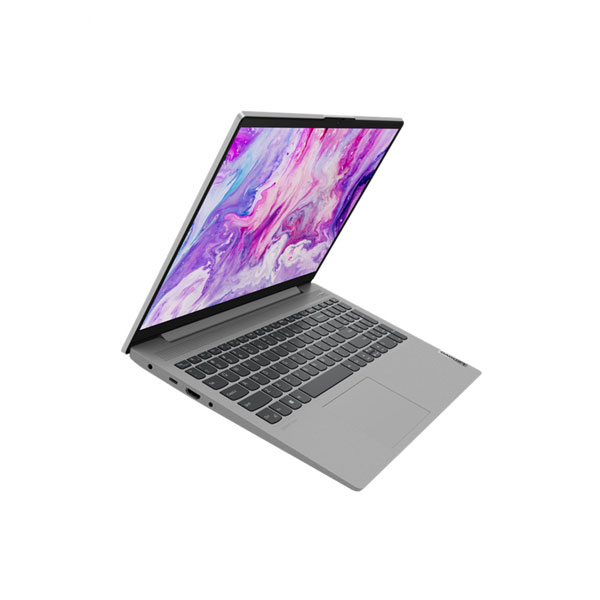 لپ تاپ لنوو مدل LENOVO IdeaPad 5 15ITL05 I5-1135G7 8 1TB+128GB 2GB - Image 5