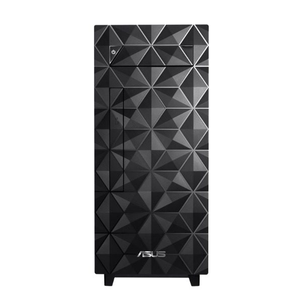 کامپیوتر دسکتاپ ایسوس مدل S300MA-5104000110-Q